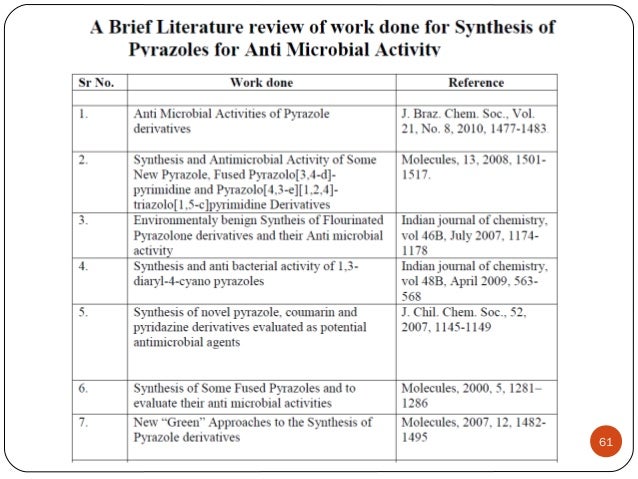 Literature review on freedom of speech picture
