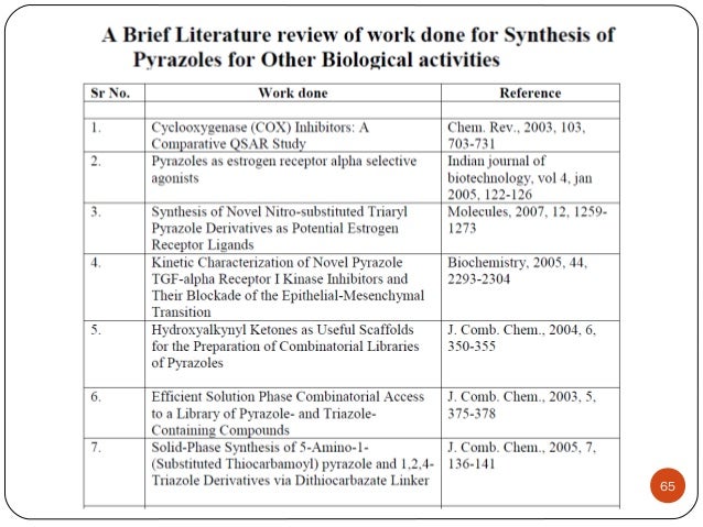 Literature review on copyright infringement image