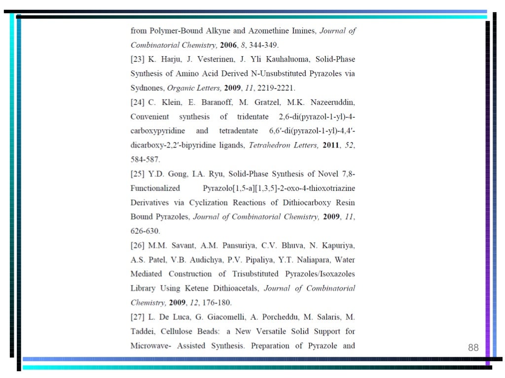 What is literature review in dissertation picture