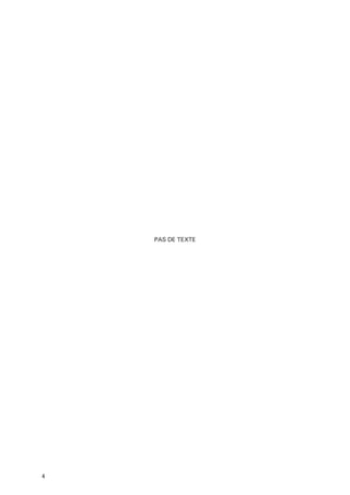 PAS DE TEXTE

4

 