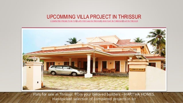 Project homes builders Project homes builders