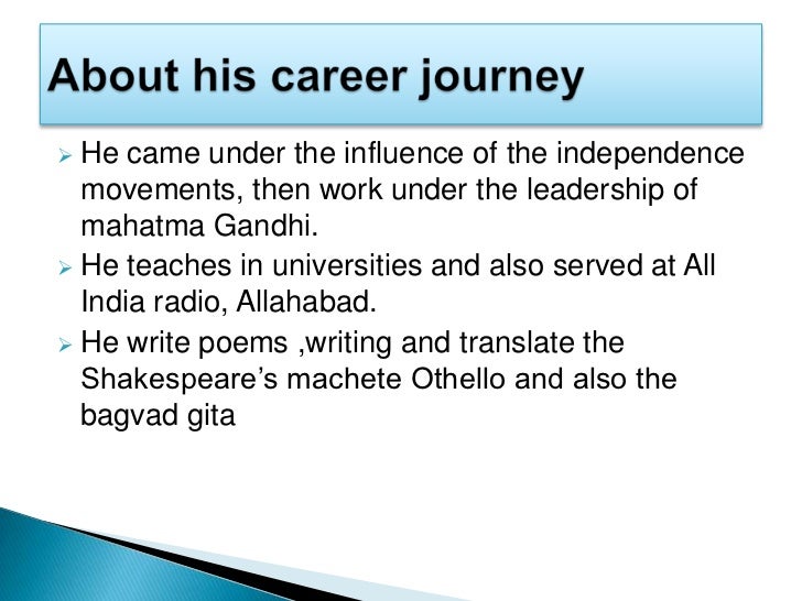 Roshan thesis jaipur 02 picture