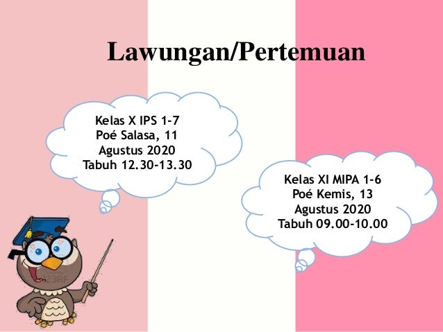 Kecap Sabalikna Disebut Oge selasa sunda Hariyanti kelas x ips