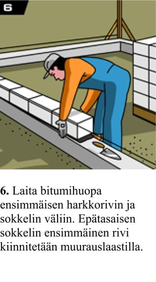 harkkojen-asennusohje-pdf