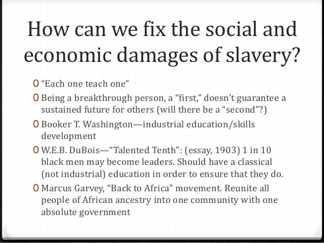 e.b. dubois double consciousness essay e.b. dubois double consciousness essay