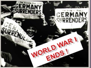 Harlem Renaissance Pp