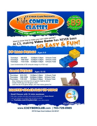 Harlene Perdez Word Files