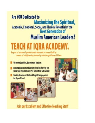 Harlene Perdez Word Files