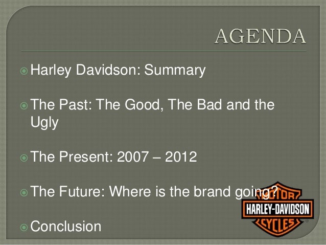 harley davidson future strategy Getting future product information or specific plans out of harley-davidson has, historically, been nearly impossible the company has treated things like bringing back the tombstone taillight as . harley davidson future strategy Getting future product information or specific plans out of harley-davidson has, historically, been nearly impossible the company has treated things like bringing back the tombstone taillight as .