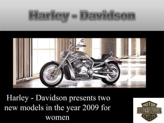 VALUES
– Values are the heart of HD business, they
guide our actions and serve as the
framework for the decisions and
contributions our employees make at every
level of the Company.
1. Tell the Truth.
2. Be Fair.
3. Keep Your Promises.
4. Respect the Individual.
5. Encourage Intellectual Curiosity.
 