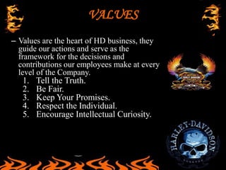 Brand extensions
 Merchandise
• Helmet
• Boats
• Clothes (Jackets…)
• Mugs
• Collectibles….
• Lighter
• Watch
 Beer
• Bars
 