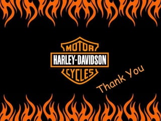 Harley davidson  mahesh a  sherkhane final