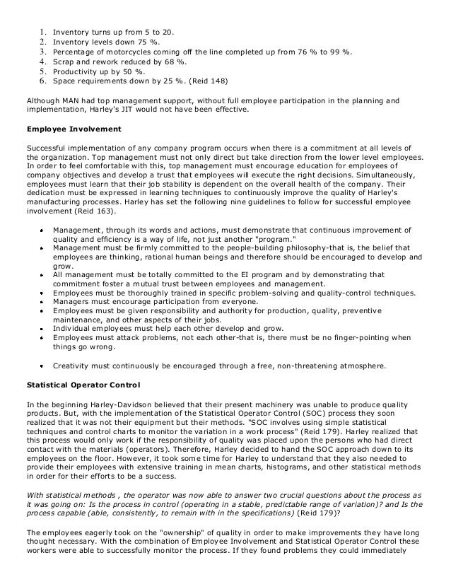Week 6 adr case study quiz 08 picture