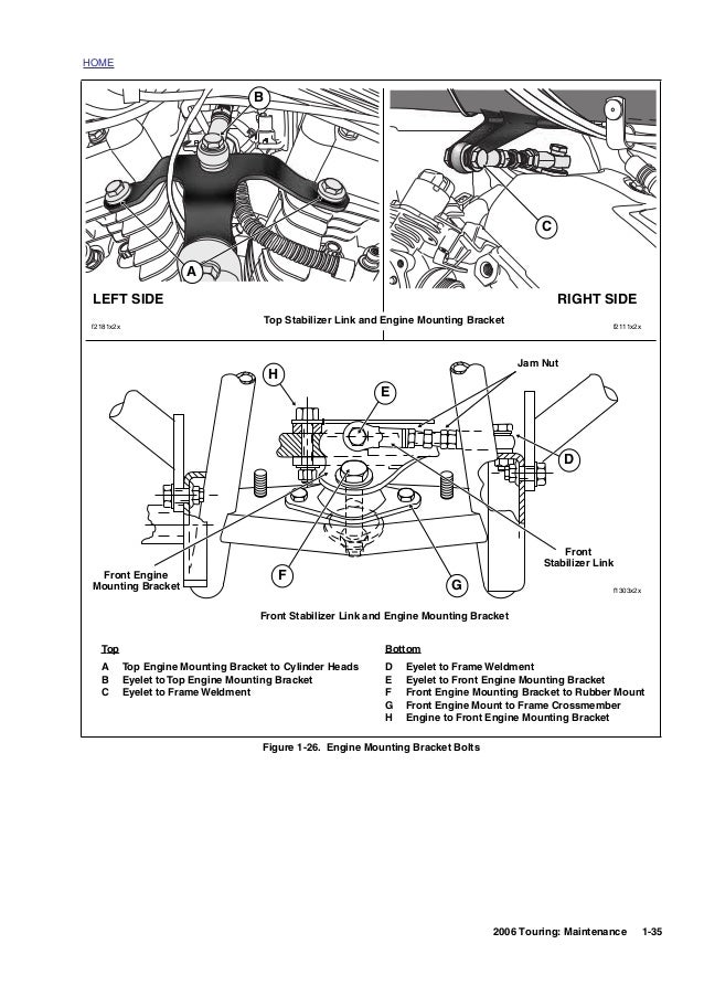 2001 xl1200 wiring diagram 2001 fuel system diagram wiring 2001 xl1200 wiring diagram 2001 fuel system diagram wiring
