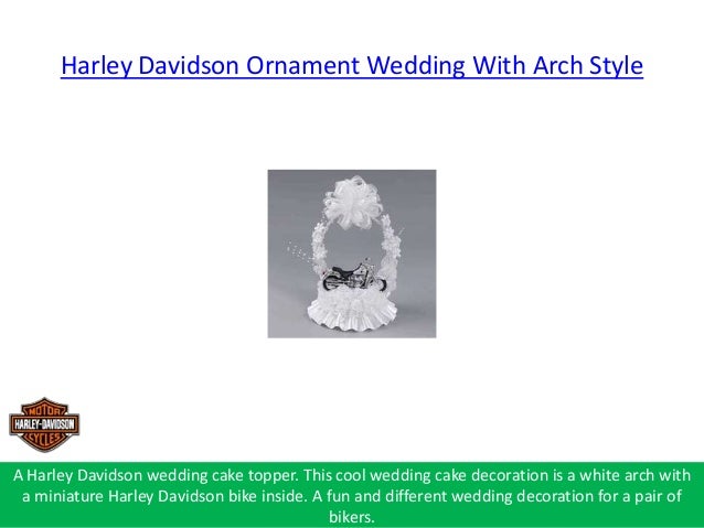 Harley Davidson Gift Ideas