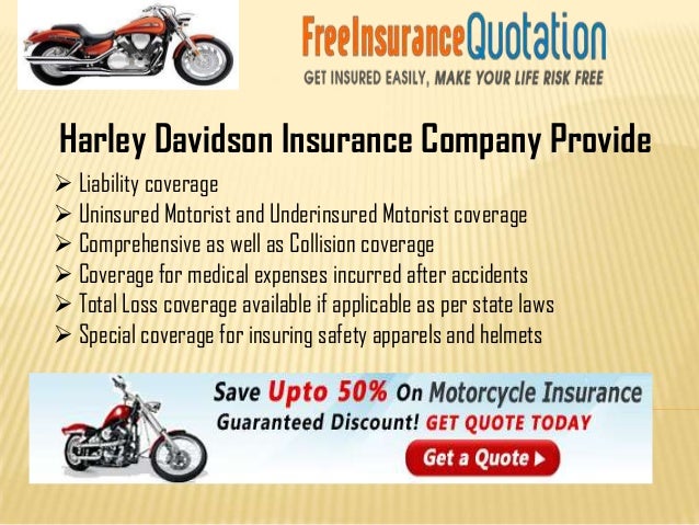 Get Motorcycle Insurance Laws
 Background