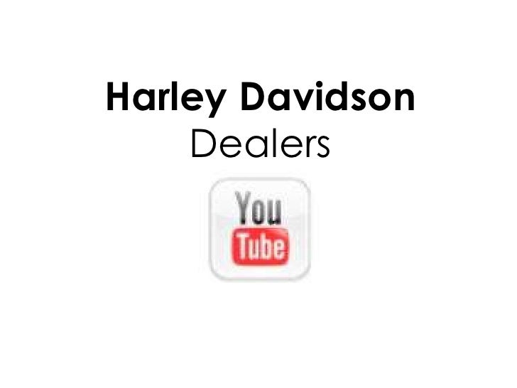 Image Result For Harley Davidson Dealers Image Result For Harley Davidson Dealers