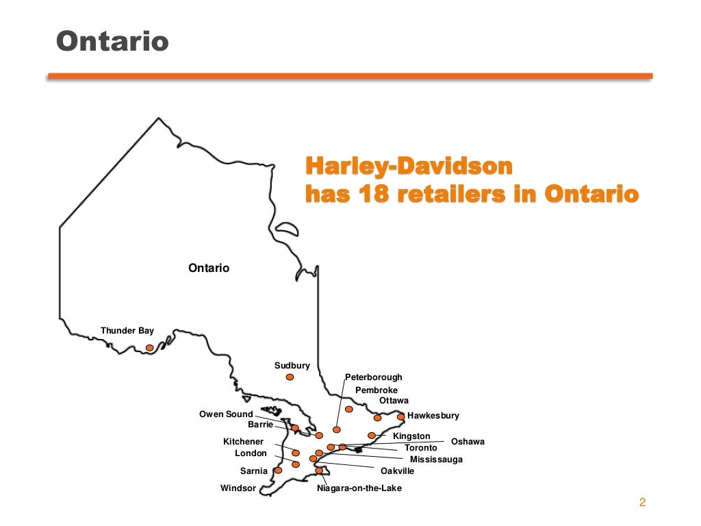 harley davidson map update cost
