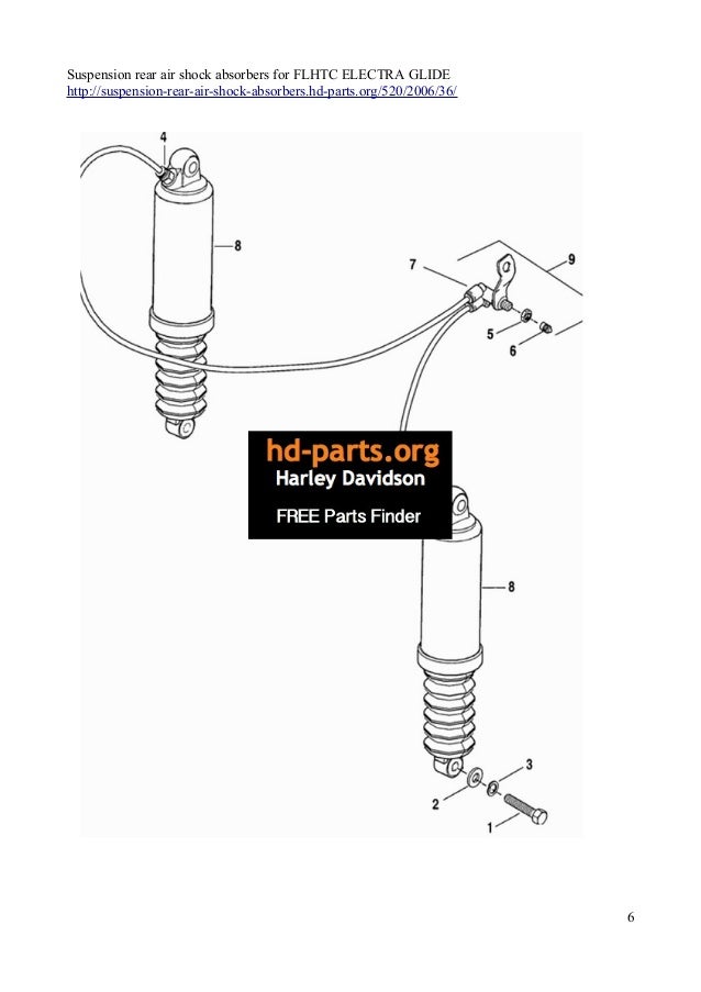 harley davidson parts finder