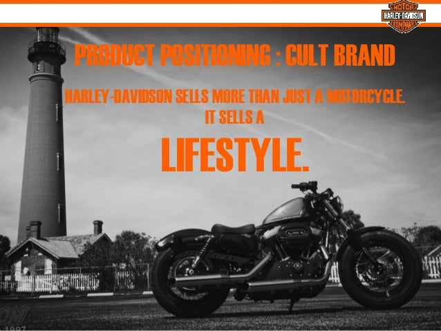 harley davidson case analysis harley davidson case analysis