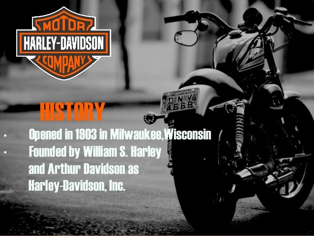 harley davidson inc case study analysis Free case study solution & analysis | caseforestcom harley davidson situation analysis situation audit history the legendary motorcycle company, harley-davidson. harley davidson inc case study analysis Free case study solution & analysis | caseforestcom harley davidson situation analysis situation audit history the legendary motorcycle company, harley-davidson.