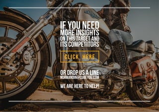 If you need
more insights
on this target and
its competitors
click HERE
or drop us a line
normandin@cubeyou.com
We are here to help!
http://library.cubeyou.com/how-to-win-your-next-business-opportunity-with-a-data-diven-pitch
http://library.cubeyou.com/how-to-win-your-next-business-opportunity-with-a-data-diven-pitch
http://library.cubeyou.com/how-to-win-your-next-business-opportunity-with-a-data-diven-pitch
http://library.cubeyou.com/how-to-win-your-next-business-opportunity-with-a-data-diven-pitch
http://library.cubeyou.com/how-to-win-your-next-business-opportunity-with-a-data-diven-pitch
http://library.cubeyou.com/how-to-win-your-next-business-opportunity-with-a-data-diven-pitch
http://library.cubeyou.com/how-to-win-your-next-business-opportunity-with-a-data-diven-pitch
http://library.cubeyou.com/how-to-win-your-next-business-opportunity-with-a-data-diven-pitch
http://library.cubeyou.com/how-to-win-your-next-business-opportunity-with-a-data-diven-pitch
http://library.cubeyou.com/how-to-win-your-next-business-opportunity-with-a-data-diven-pitch
http://library.cubeyou.com/how-to-win-your-next-business-opportunity-with-a-data-diven-pitch
http://library.cubeyou.com/how-to-win-your-next-business-opportunity-with-a-data-diven-pitch
http://library.cubeyou.com/how-to-win-your-next-business-opportunity-with-a-data-diven-pitch
http://library.cubeyou.com/how-to-win-your-next-business-opportunity-with-a-data-diven-pitch
http://library.cubeyou.com/how-to-win-your-next-business-opportunity-with-a-data-diven-pitch
http://library.cubeyou.com/how-to-win-your-next-business-opportunity-with-a-data-diven-pitch
http://library.cubeyou.com/how-to-win-your-next-business-opportunity-with-a-data-diven-pitch
 