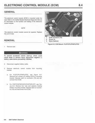 Harley_Davidson_Softail Models_2007.pdf