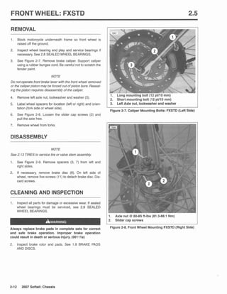 Harley_Davidson_Softail Models_2007.pdf