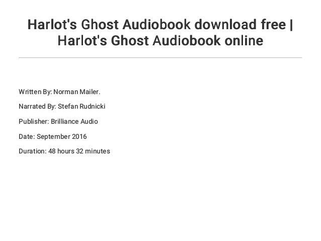 ghost 32 download free