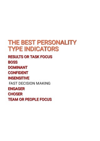 Harmandeep Kaur babed 1st year .pdf