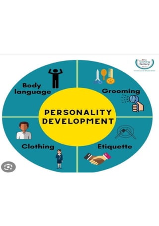 Harmandeep Kaur babed 1st year .pdf