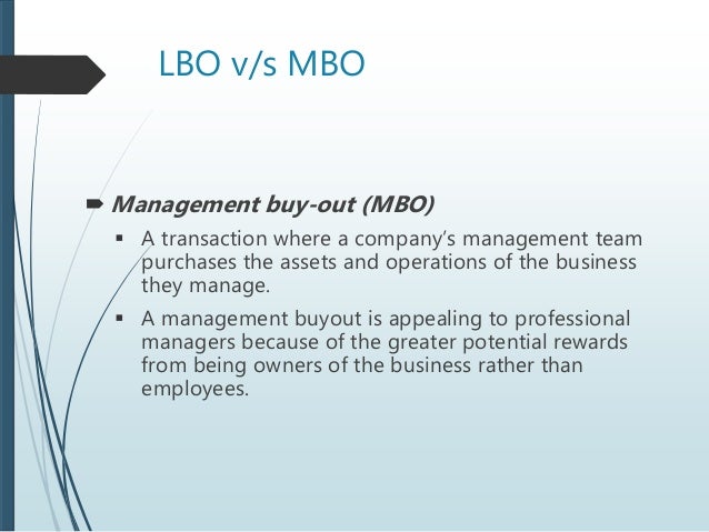 Title research paper example picture 6