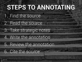 Photo by Tim Green aka atoach - Creative Commons Attribution License https://www.flickr.com/photos/93416311@N00 Created with Haiku Deck
 