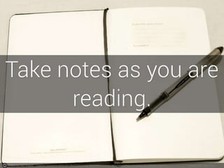 Photo by Paul Watson - Creative Commons Attribution-NonCommercial-ShareAlike License https://www.flickr.com/photos/51035609331@N01 Created with Haiku Deck
 