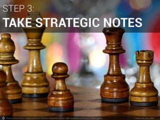 Photo by Mukumbura - Creative Commons Attribution-ShareAlike License https://www.flickr.com/photos/11738433@N03 Created with Haiku Deck
 