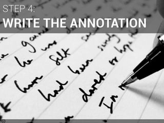 Photo by JKim1 - Creative Commons Attribution-NonCommercial License https://www.flickr.com/photos/42698592@N00 Created with Haiku Deck
 