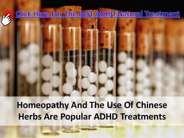 the harmful effects of adhd medication Adhd drugs taken by children are the suspected cause of serious side effects, including suicide pictured here is the drug strattera, one of the drugs listed in health canada's adverse reaction database. the harmful effects of adhd medication Adhd drugs taken by children are the suspected cause of serious side effects, including suicide pictured here is the drug strattera, one of the drugs listed in health canada's adverse reaction database.