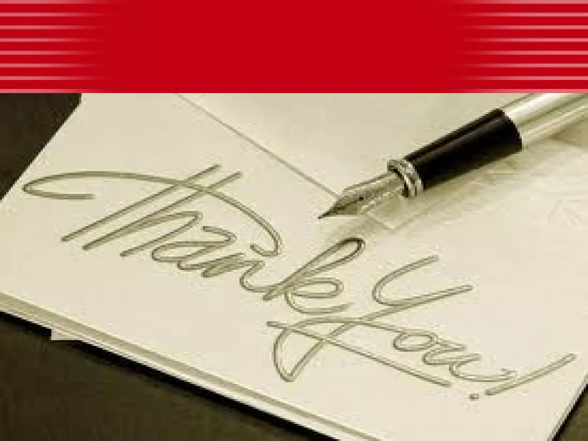 SPECIFIC GRAVITY (RELATIVE
DENSITY):
 