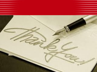 SPECIFIC GRAVITY (RELATIVE
DENSITY):
 