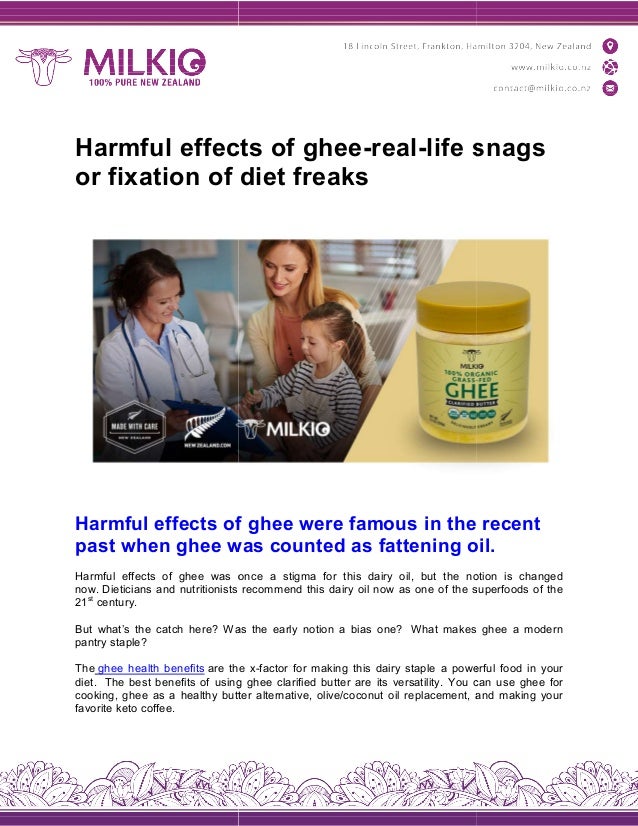harmful effects of ghee.pdf