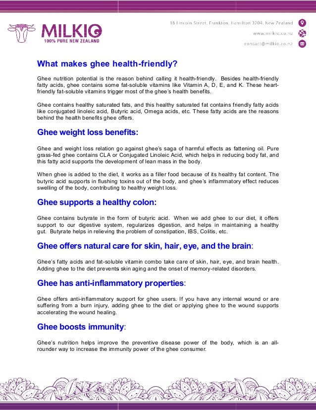 harmful effects of ghee.pdf