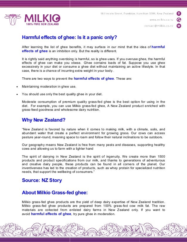 harmful effects of ghee.pdf