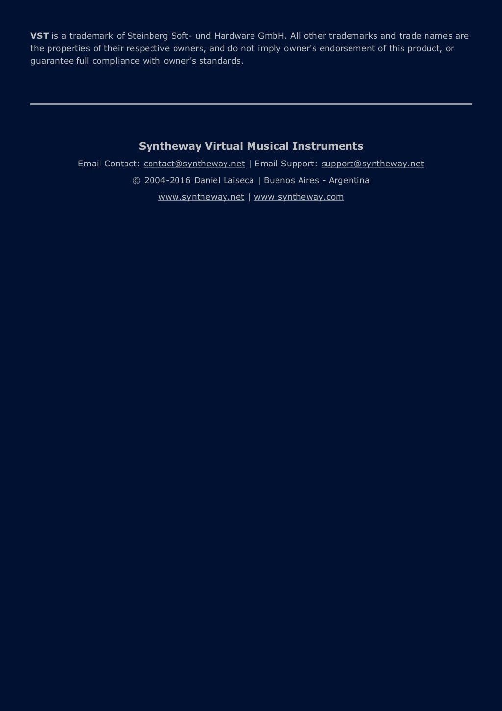 Harmodion VST VST3 Audio Unit Clonewheel Drawbar, Transistor and Combo