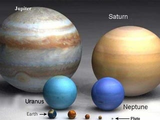 Jupiter 