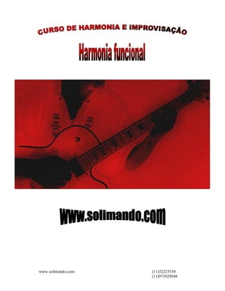 www.solimando.com (11)32225530
(11)975929948
 