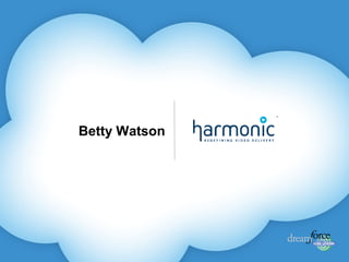 Revenue-Cloud-Consultant-Accredited-Professional最新関連参考書