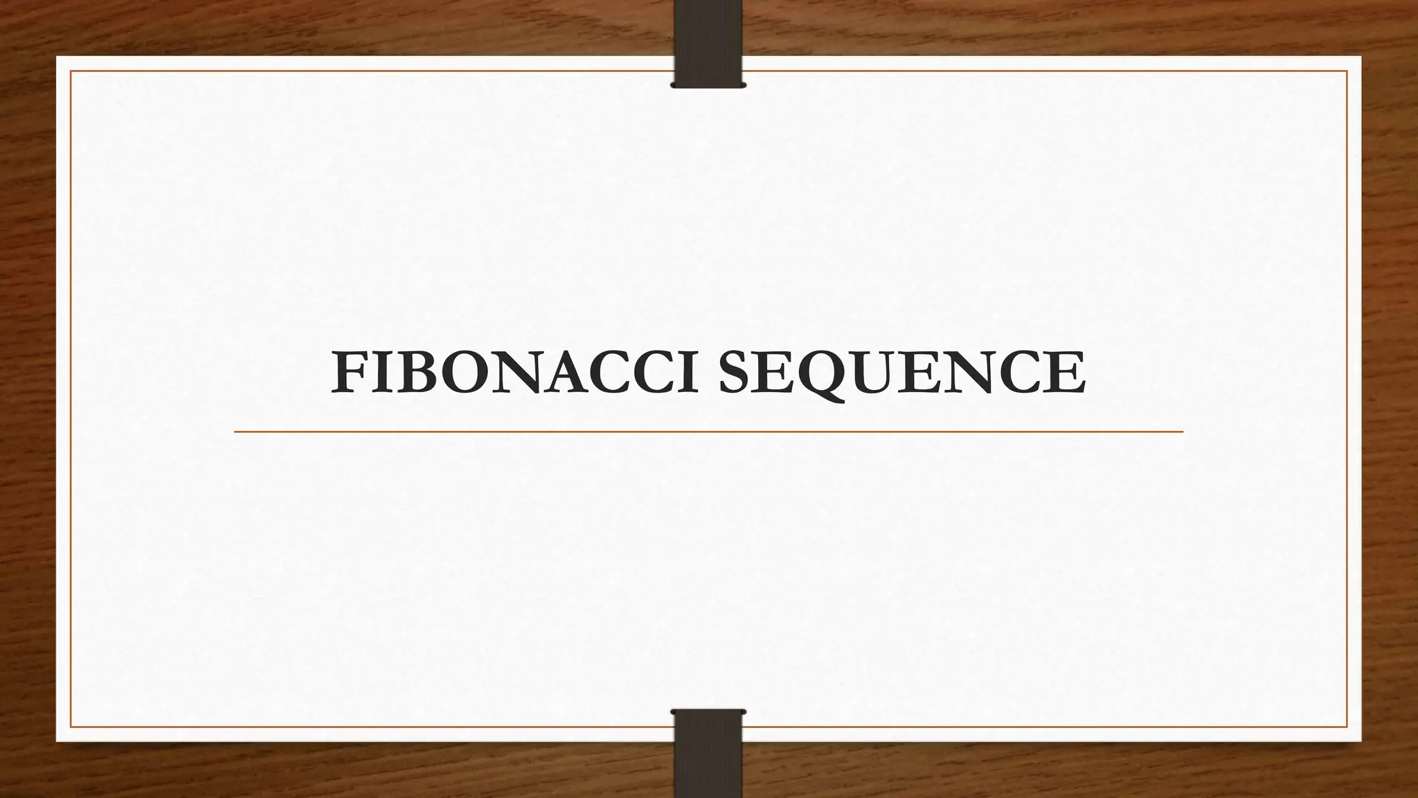 HARMONIC AND FIBONACCI SEQUENCES.pptx