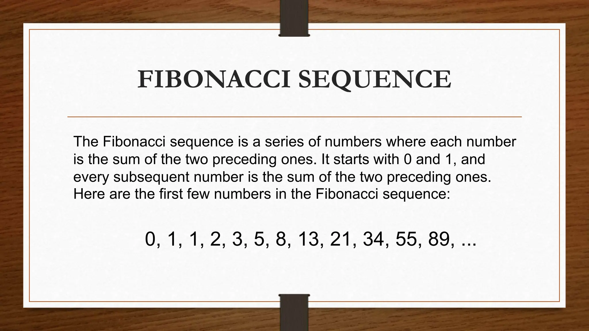 HARMONIC AND FIBONACCI SEQUENCES.pptx