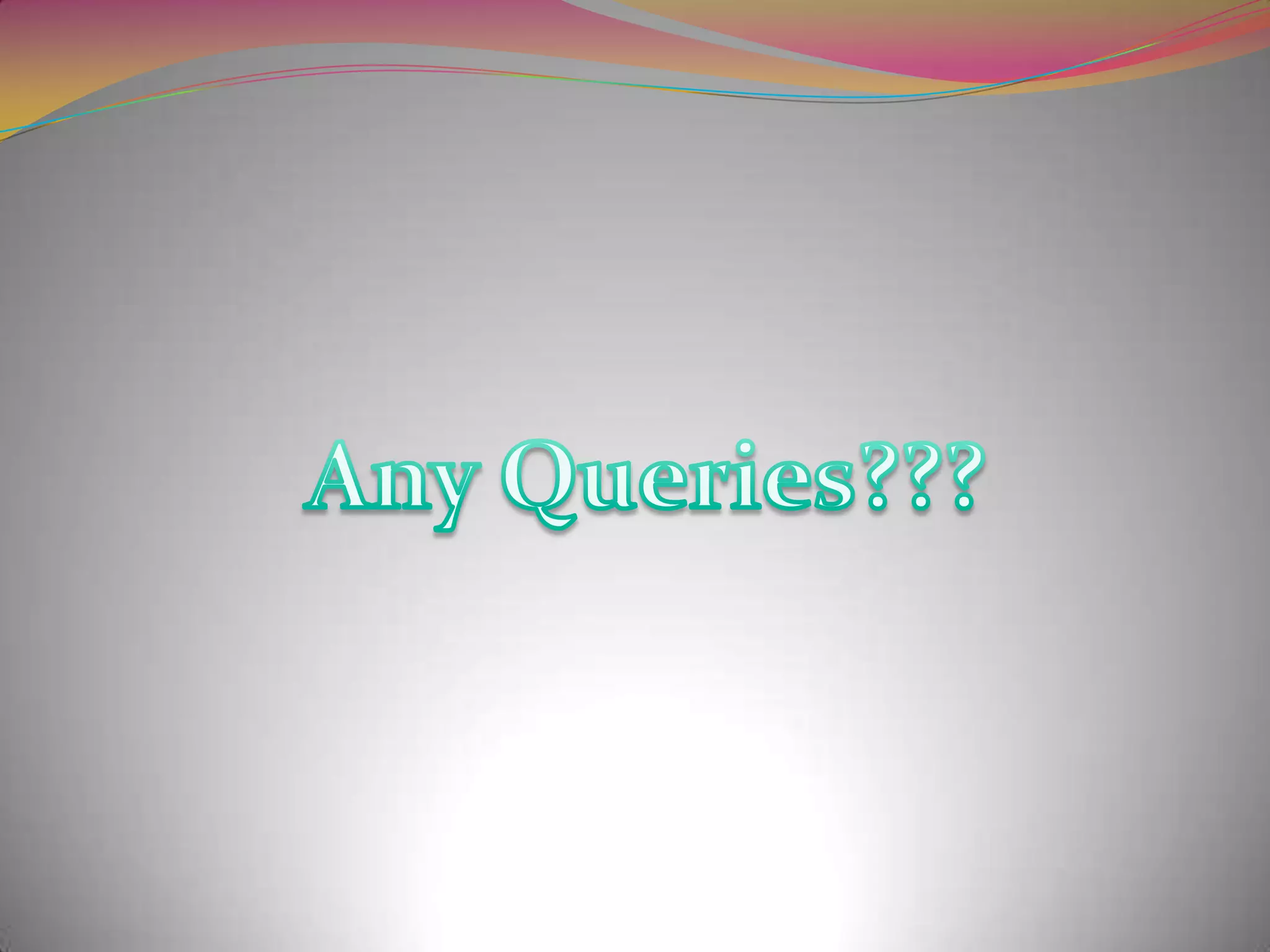 Harmonic mitigating transformer