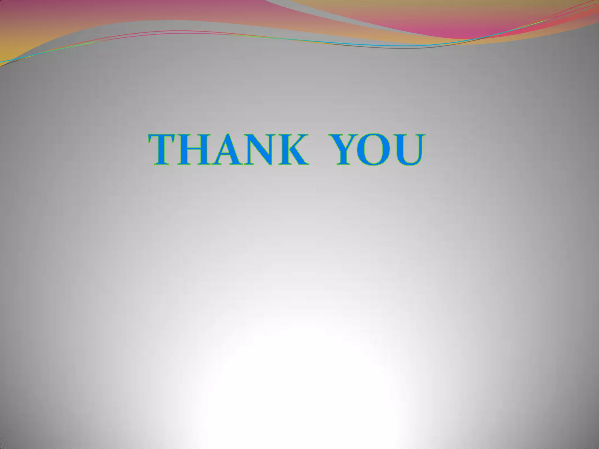 Harmonic mitigating transformer